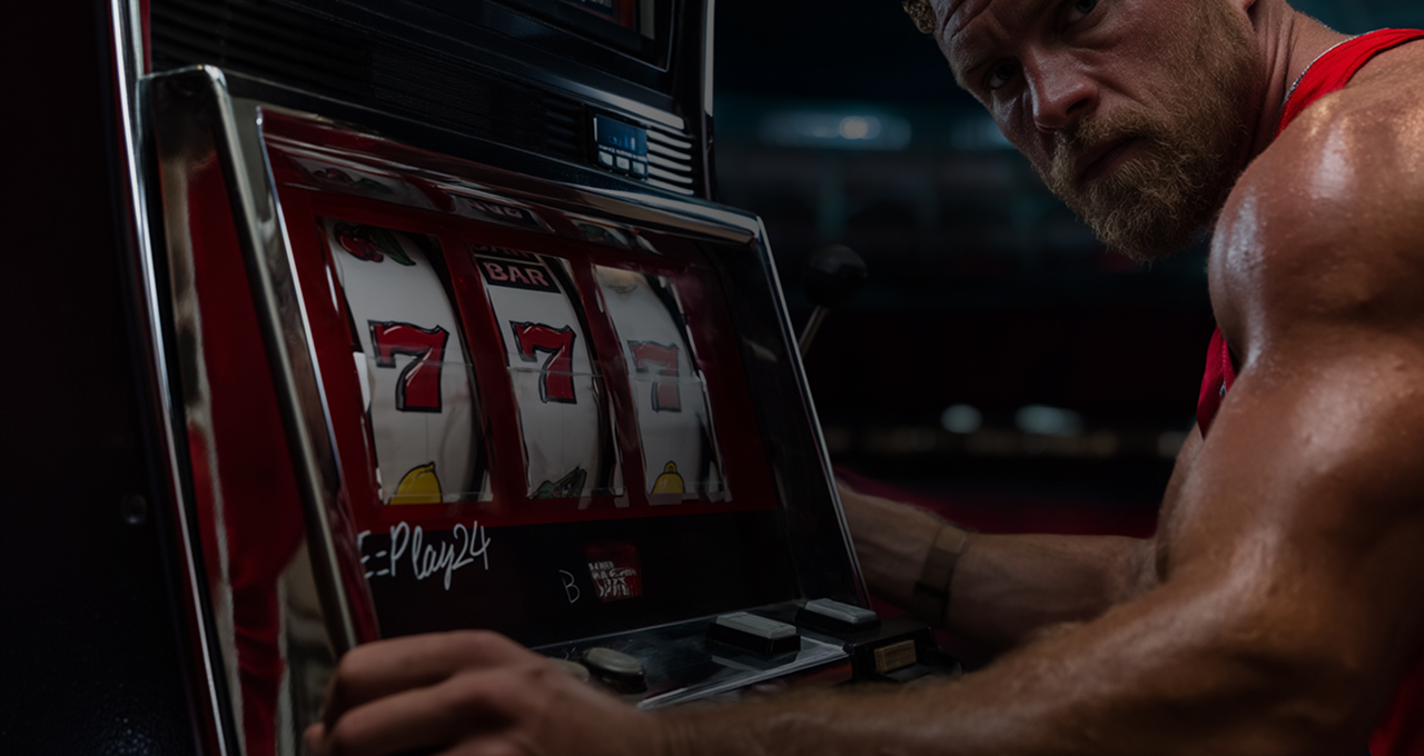 E-Play24
