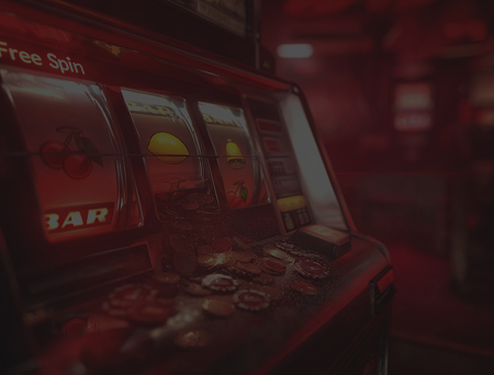 E-Play24