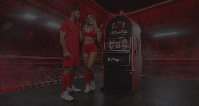 E-Play24