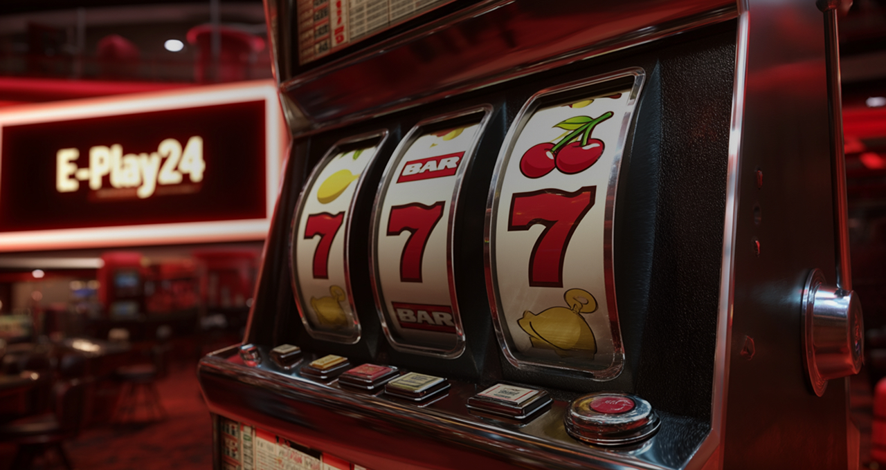 E-Play24